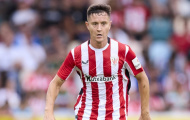 Herrera chỉ ra điểm yếu có thể khiến Man United bị loại trước Bilbao