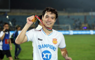 Văn Toàn và cơ hội giành 3 danh hiệu lớn trong 1 năm