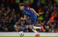 'Tôi không ngờ cậu ấy giỏi tới vậy!' - Reece James bất ngờ với sao trẻ Chelsea