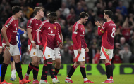 MU đại thắng Bilbao: Bí quyết từ chiến thuật và ngôi sao số một
