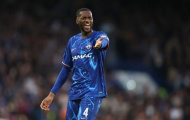 Chelsea vào chung kết Conference League, Adarabioyo tránh án treo giò