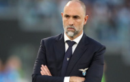Igor Tudor: Juve đã có đấu pháp đối đầu Lazio
