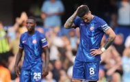 Chelsea có thể bị cấm tham dự Champions League mùa sau dù kết thúc trong top 5