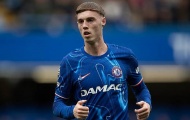 Làm khách trước Newcastle, Palmer cảnh báo dàn sao Chelsea