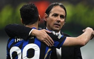 Torino vs Inter: Giữ nhịp Scudetto; Toan tính Champions League