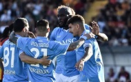 Napoli vs Genoa: Thử thách cuối trước ngưỡng cửa Scudetto