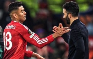 Alan Shearer: MU sẽ bất phân thắng bại với West Ham