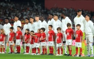 Real Madrid và cơ hội cuối cùng trong cuộc đua vô địch La Liga