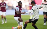 5 chuyên gia Premier League có chung nhận định về trận Man United vs West Ham