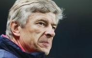 Cựu sao Arsenal: Nỗi ám ảnh FA Cup của Wenger khiến chúng tôi trả giá ở đấu trường C1