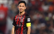 Hồi kết cho Supachok?