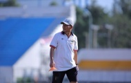 HLV Ngô Quang Sang: Phép màu cho Đồng Nai thăng hoa