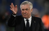Diego Costa tin Ancelotti sẽ giúp Brazil vượt qua áp lực