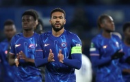 Chelsea đối mặt nguy cơ lỡ Champions League dù đủ điều kiện