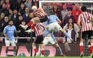 Chung kết thăng hạng Premier League: Sheffield tử chiến với Sunderland