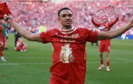 CĐV Liverpool la ó Alexander-Arnold: Liệu đó có phải là phản ứng hợp lý?