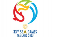 V-League tạm dừng vì SEA Games 33: 2 phương án dự phòng được đưa ra