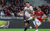 AC Milan vs Bologna: Đi tìm cú đúp; Viết sử ở Coppa Italia