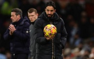 Man Utd quyết định không tổ chức bữa tiệc trao giải thường niên