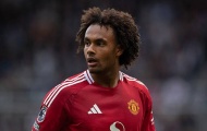 Chuyển nhượng sáng 15/5: Zirkzee lọt vào tầm ngắm của Inter; Man City đàm phán với Wirtz