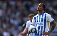 Arsenal chuẩn bị kế hoạch mua Joao Pedro hè này