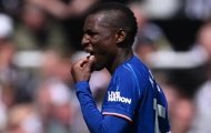 Tương lai Jackson tại Chelsea bị đặt dấu hỏi trước mùa hè