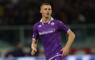 Man Utd và cơ hội đổi thay mùa giải nhờ Pietro Comuzzo