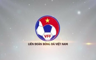 11 đội bóng Việt Nam được cấp phép dự AFC mùa tới