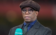 Ian Wright phản đối Maresca khi để Caicedo chơi sai vị trí