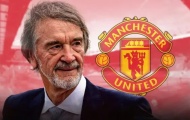 Jim Ratcliffe sau hơn một năm ở Man Utd: Được gì và mất gì?