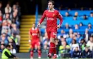 Chiesa có tương lai ở Liverpool, Slot yêu cầu chứng minh trong hè