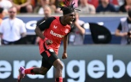 Frimpong sắp cập bến Liverpool, Slot khởi động kỳ chuyển nhượng hè