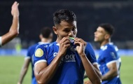 Liga 1 Indonesia xem xét nâng số ngoại binh lên 11 người/CLB: Nhiều ý kiến trái chiều