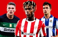 Arsenal săn tiền đạo và bổ sung nhiều vị trí quan trọng trong hè 2025