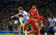 Konate gây thất vọng, Carragher chỉ rõ yếu kém của Liverpool