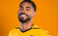 Chuyển nhượng sáng 20/5: Cunha đếm ngày gia nhập MU; Marseille bán Greenwood