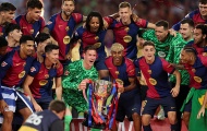 Hansi Flick có đổi chiến thuật để Barca giữ vững đỉnh cao?