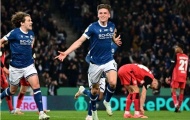 Soi trận Bielefeld vs Stuttgart: Khó lường chuyện cổ tích