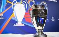 Champions League: Liệu có còn công bằng cho tất cả?