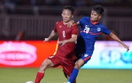 HLV Lê Quang Trãi muốn giữ Minh Vương và Ngọc Quang