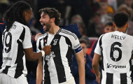 Soi kèo Venezia vs Juventus: Sinh tử chiến ở hai đầu bảng xếp hạng