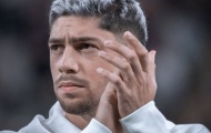 Real Madrid xác nhận Valverde chấn thương, theo dõi hồi phục sát sao