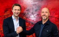 CHÍNH THỨC! Erik ten Hag thay Xabi Alonso dẫn dắt Bayer Leverkusen