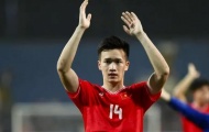 Hoàng Đức được CLB tạo điều kiện đấu Man Utd tại Malaysia