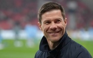 3 Thách thức chờ đón Xabi Alonso trên con đường tái thiết Real Madrid