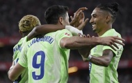 102 bàn mùa này - Hansi Flick không cần Messi để tái sinh bản sắc Barca