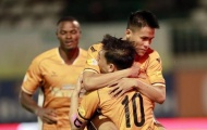 V-League 2024/2025: Nguy cơ 2 đội phải chia tay giải đấu, lần đầu sau 11 năm