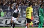 Đội của Coutinho lách qua cửa hẹp ở cúp Nam Mỹ