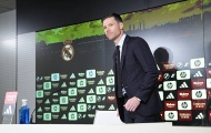 3 thay đổi lớn Xabi Alonso có thể mang đến cho Real Madrid
