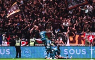 Xác định đội cuối cùng thăng hạng Ligue 1 2025/26